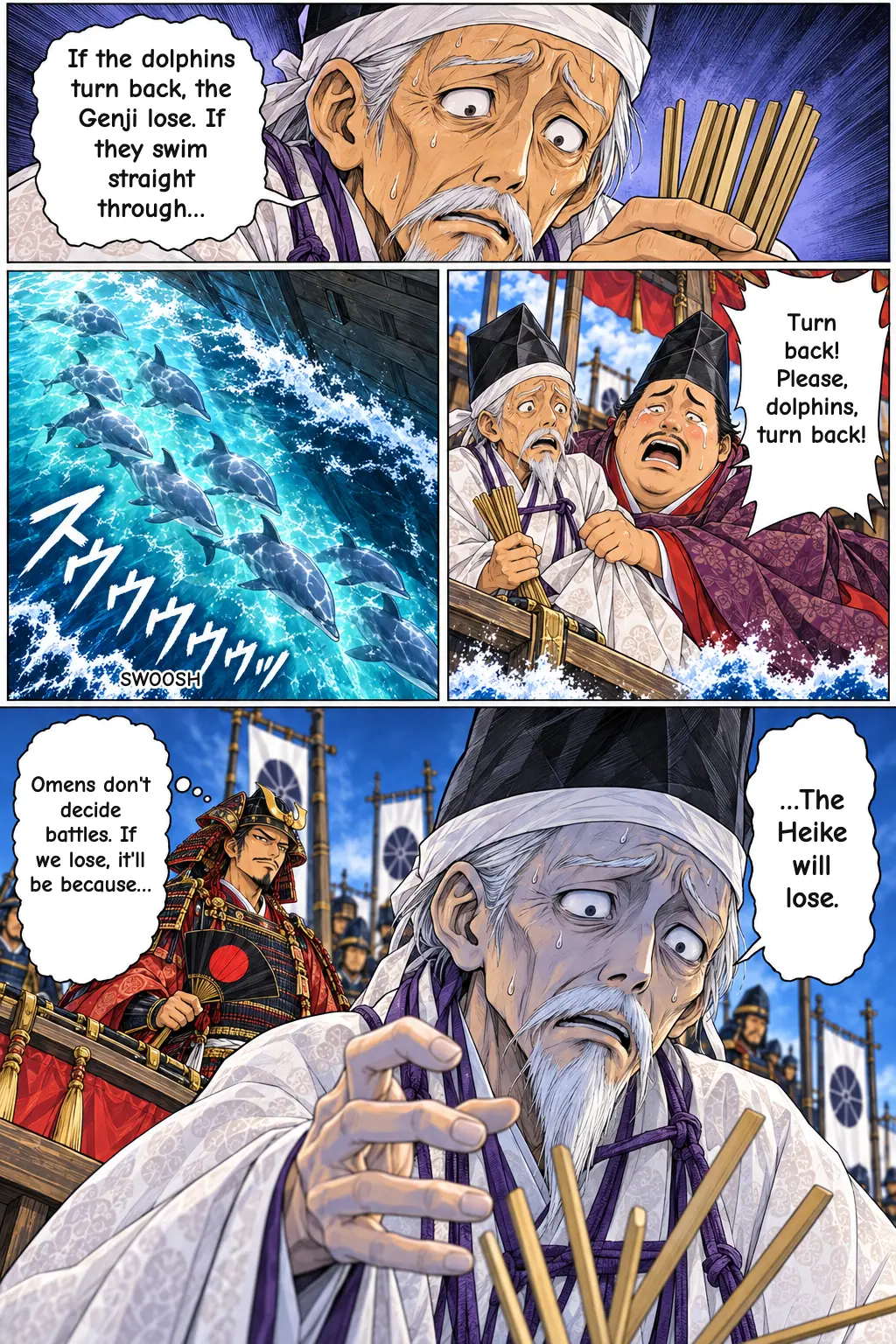 8 / 20