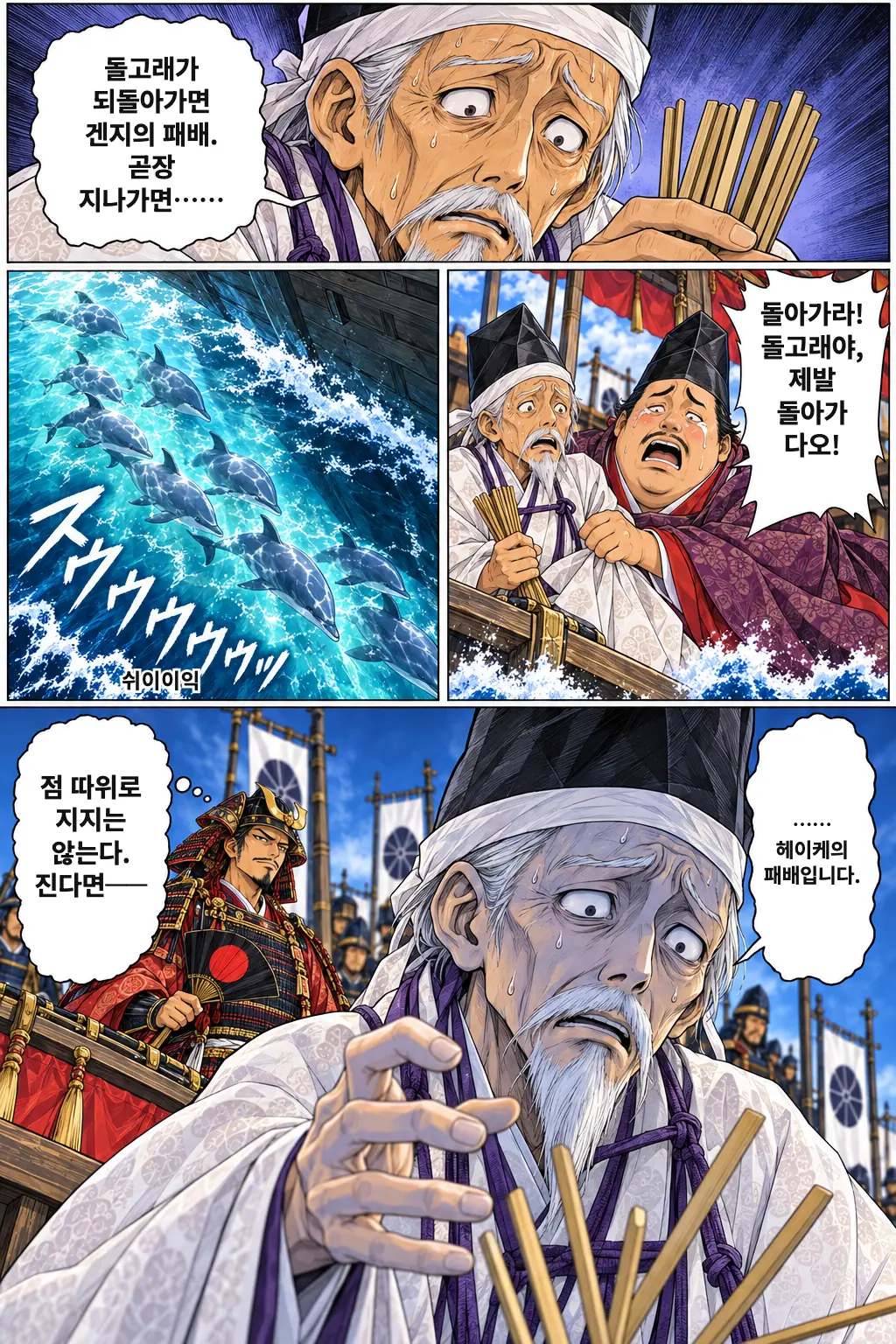 8 / 20