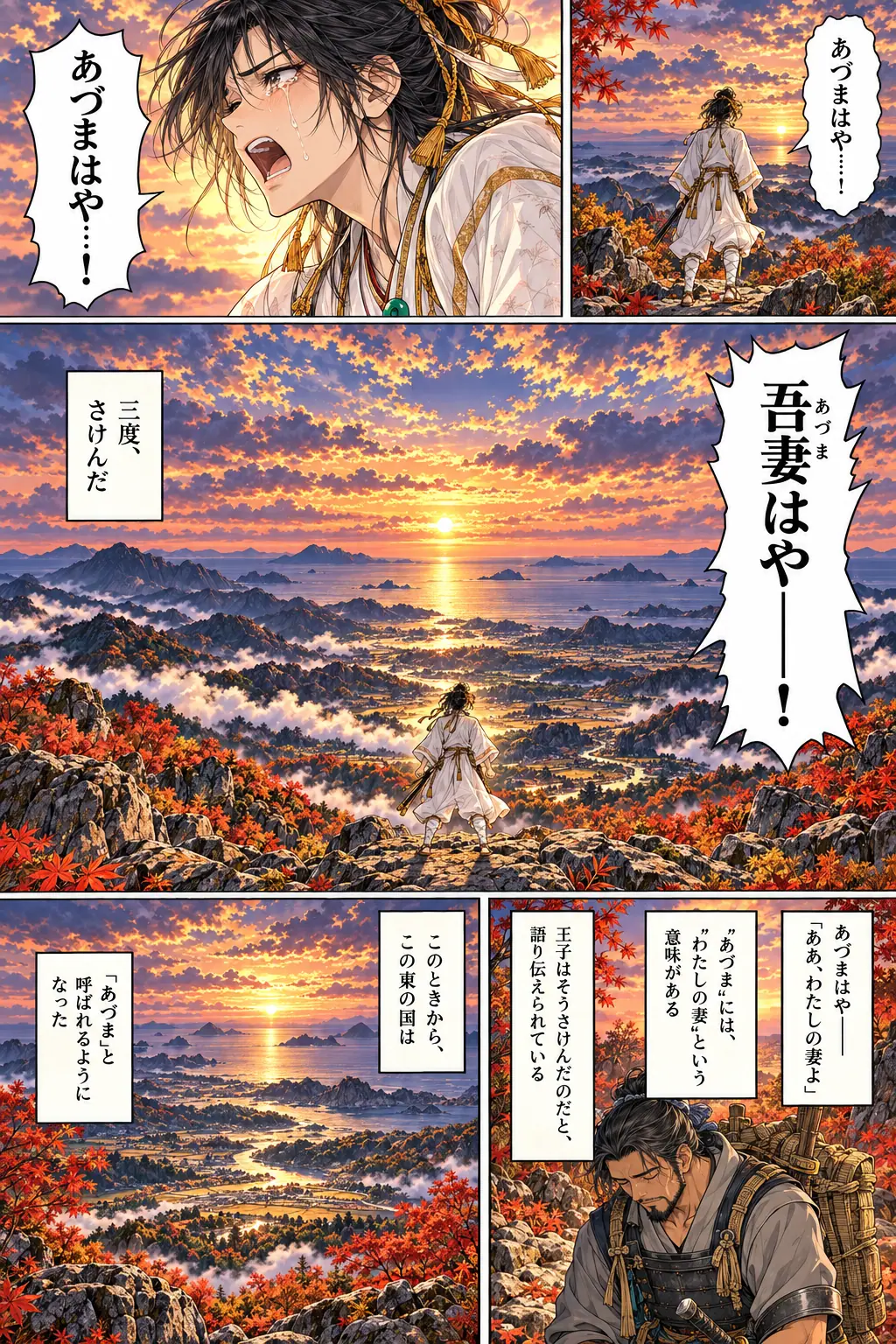 18 / 19