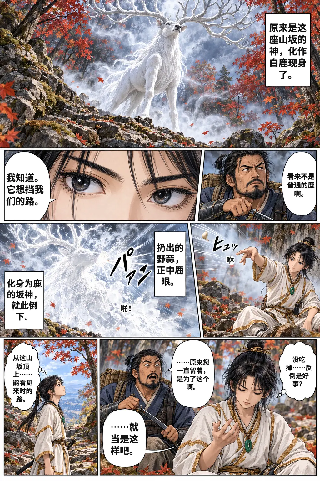 16 / 19