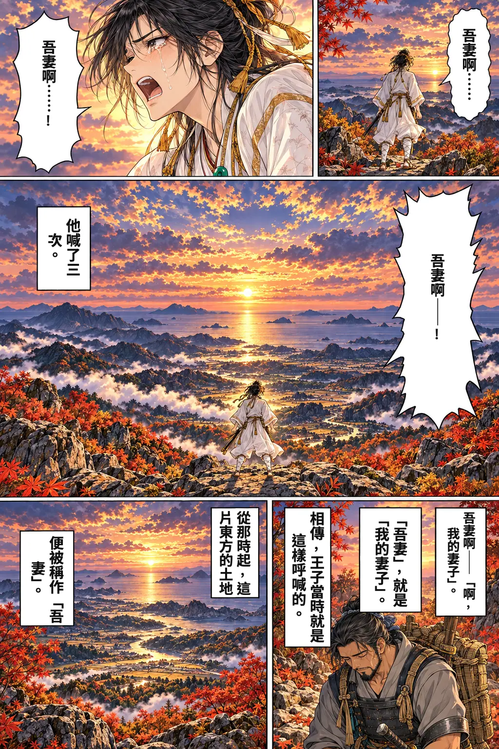 18 / 19