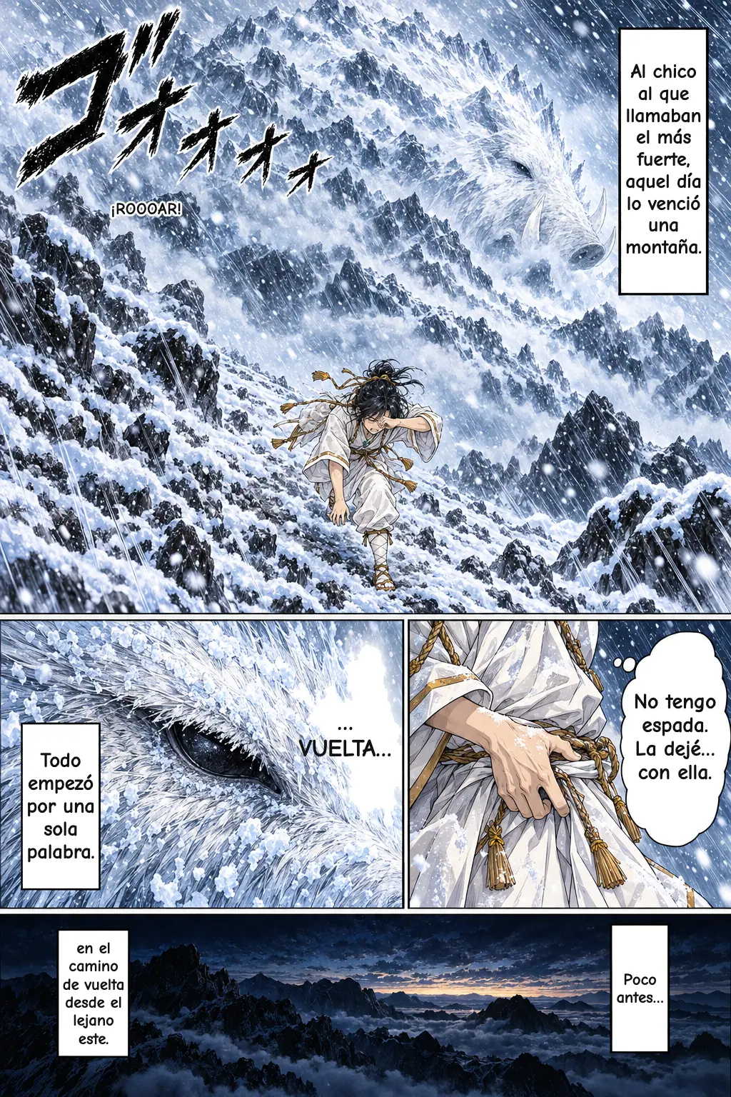 1 / 19