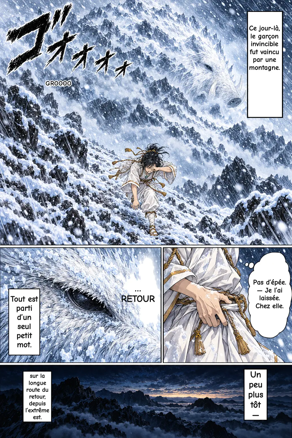 1 / 19