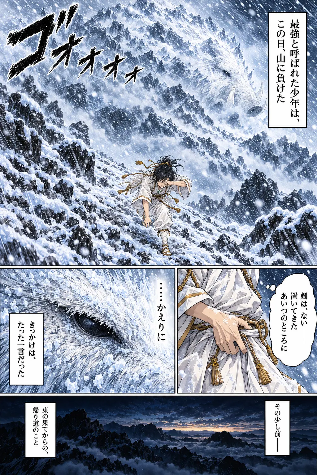 1 / 19