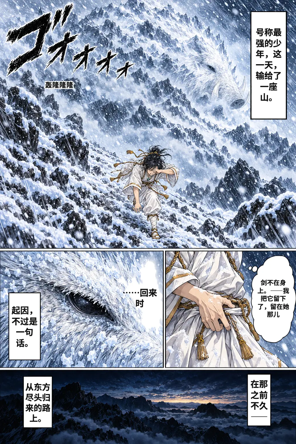 1 / 19