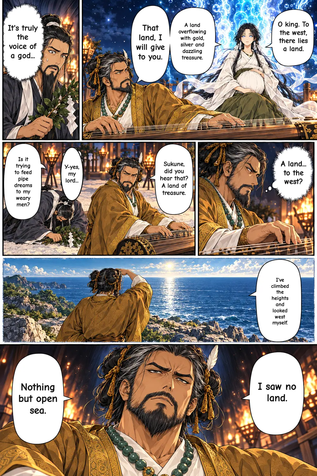 4 / 19