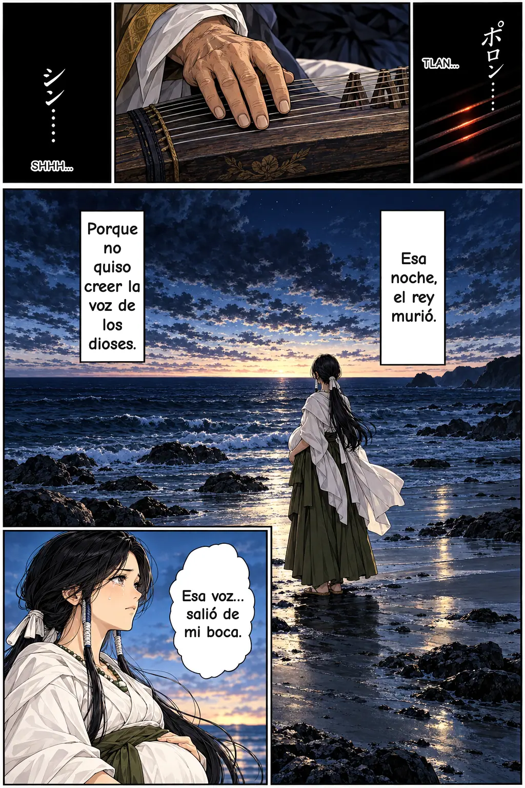 1 / 19
