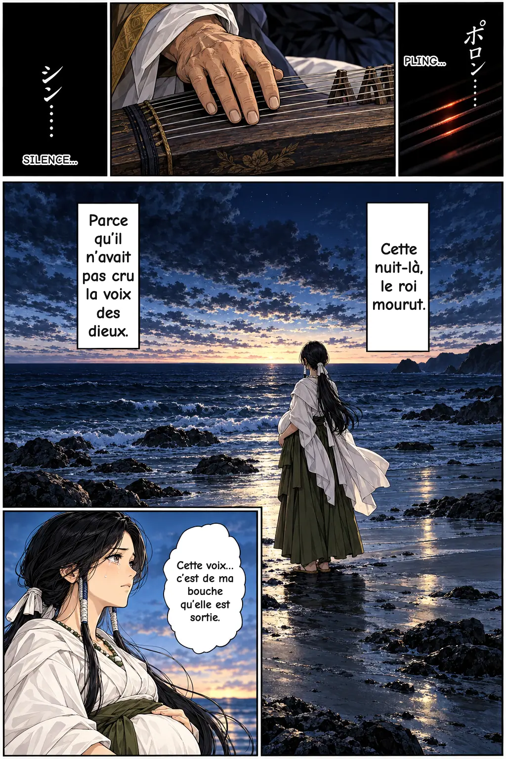 1 / 19