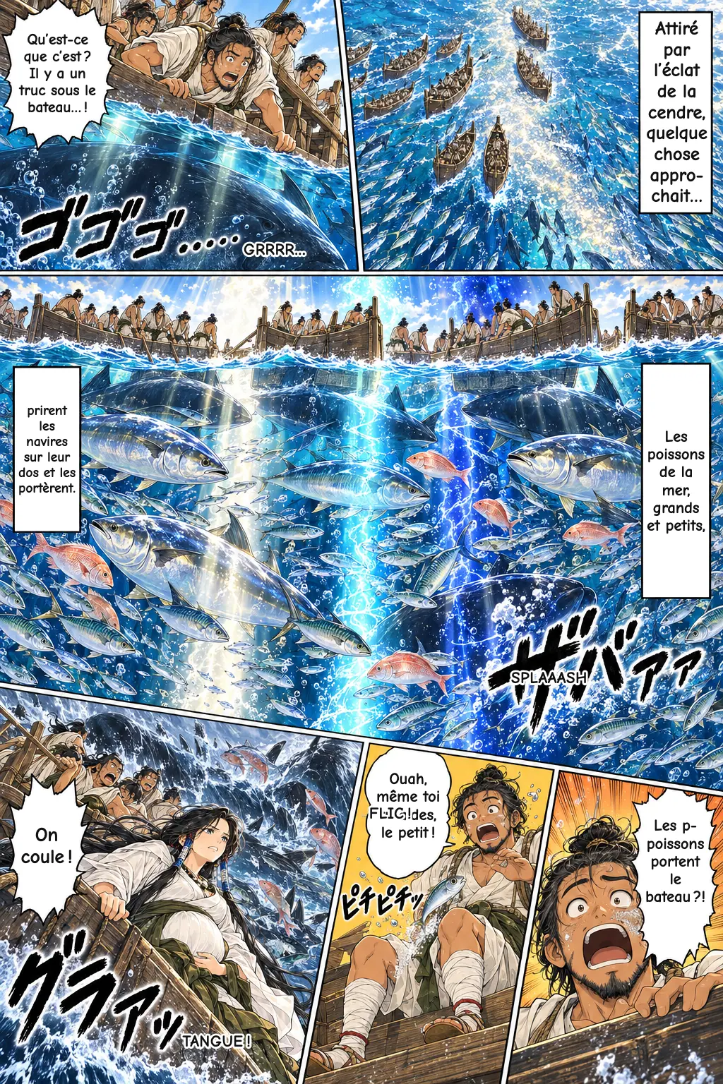 14 / 19