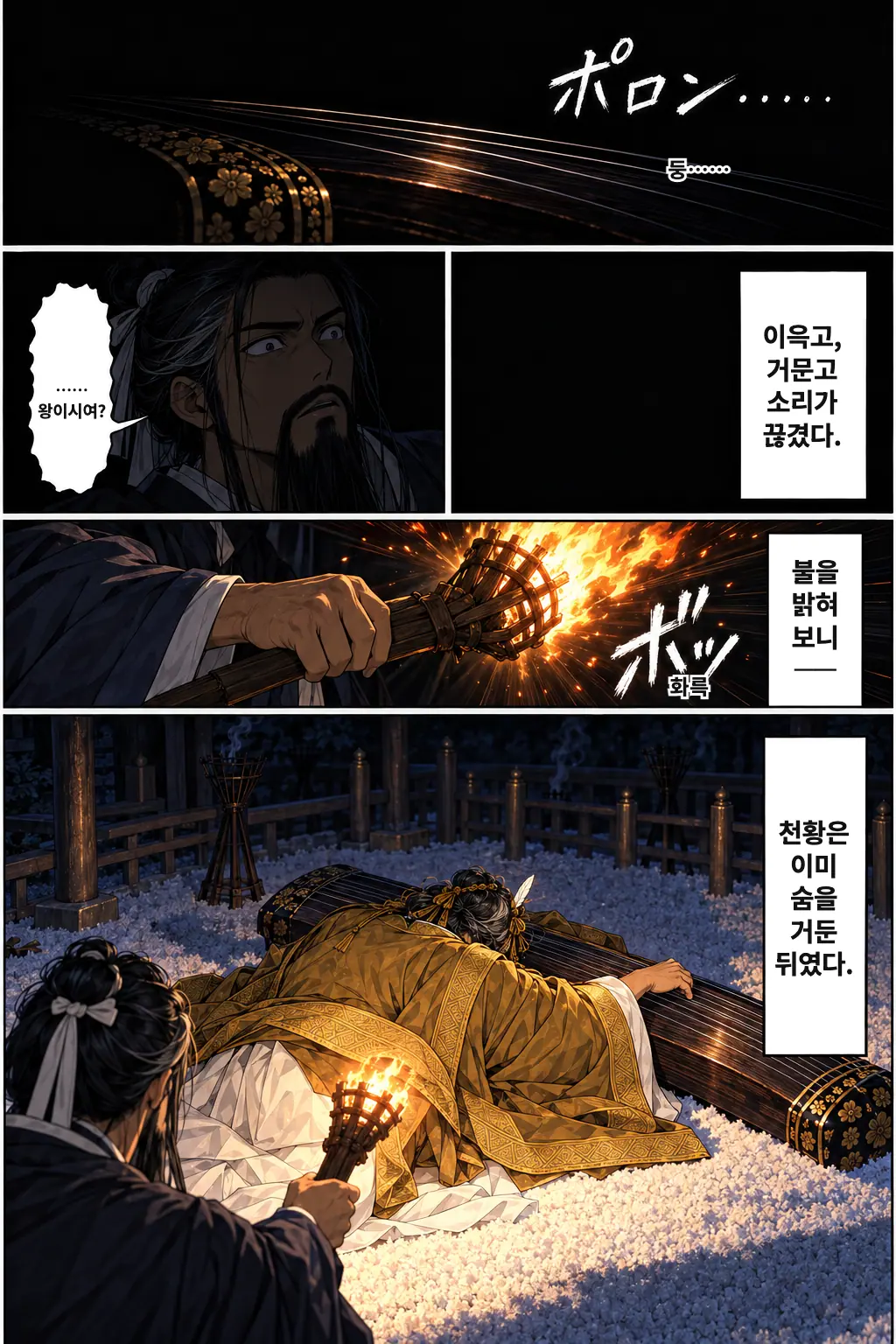 7 / 19