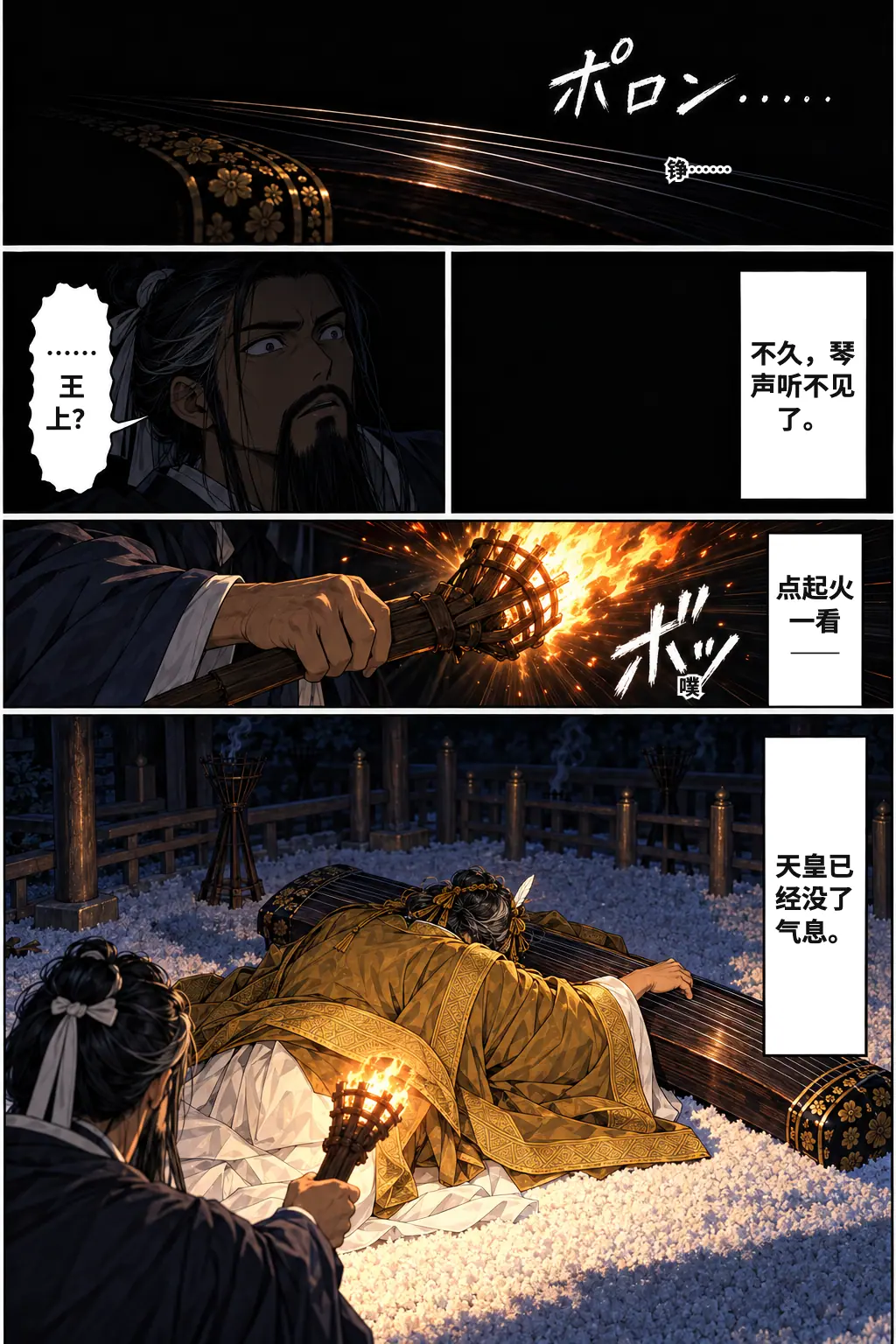7 / 19