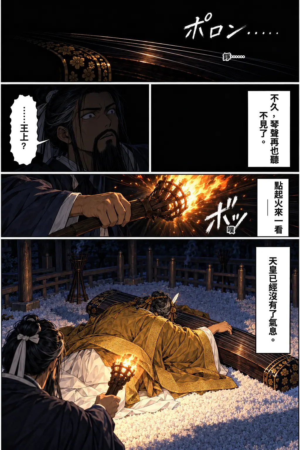 7 / 19