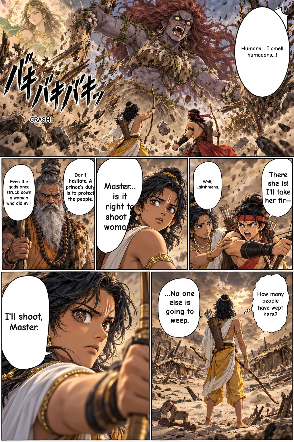 11 / 19