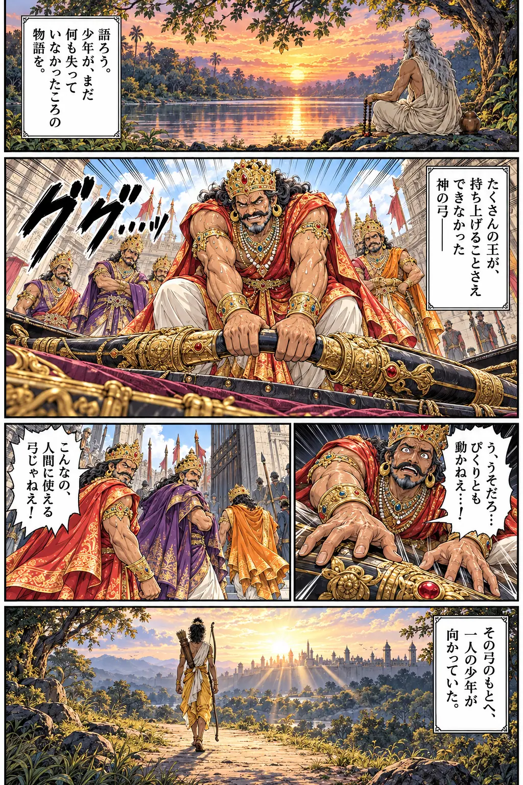 1 / 19
