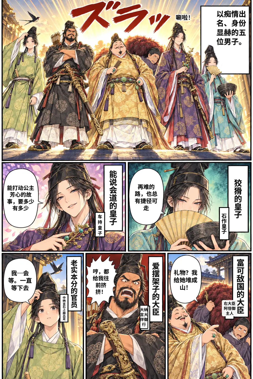 14 / 19