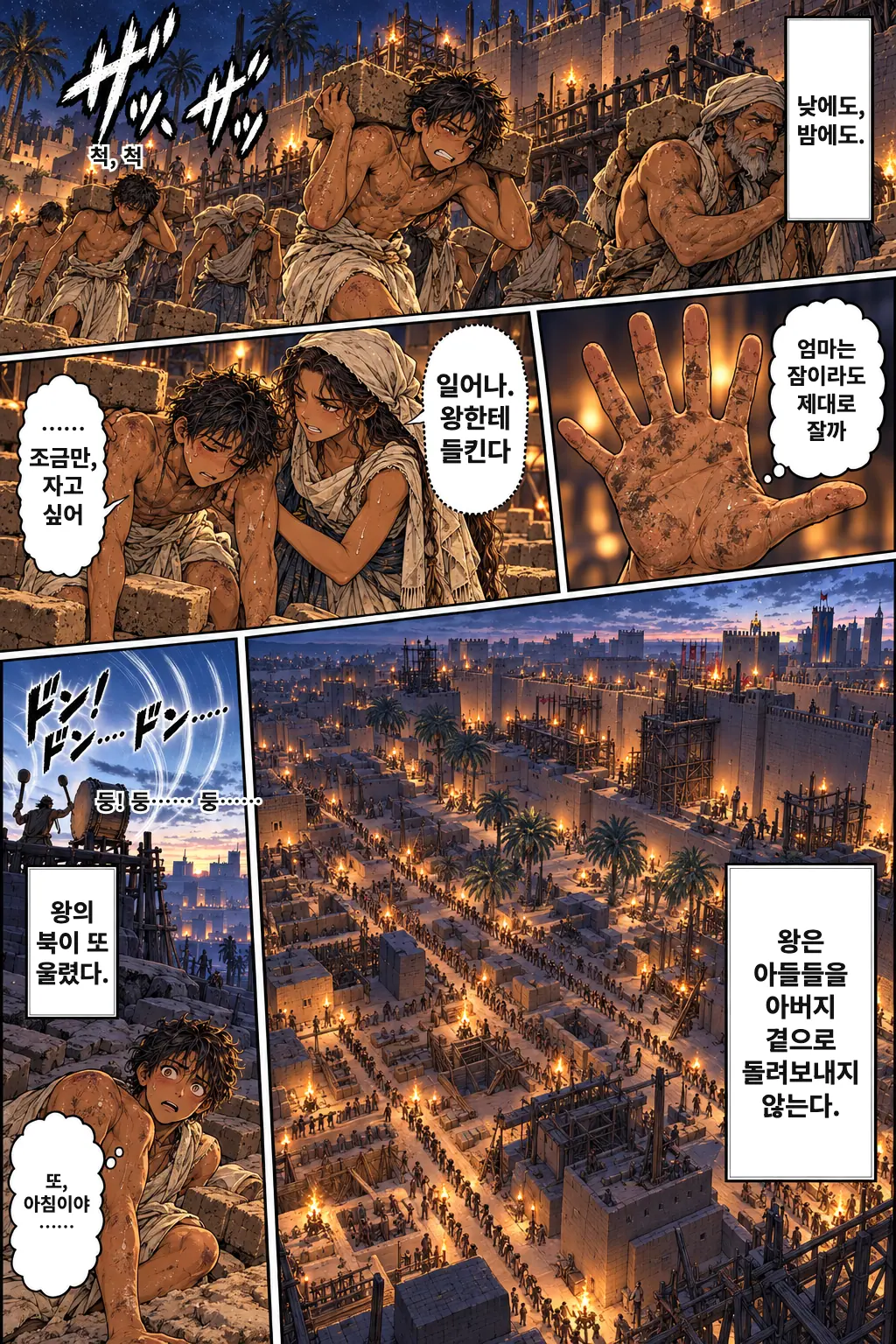 5 / 19