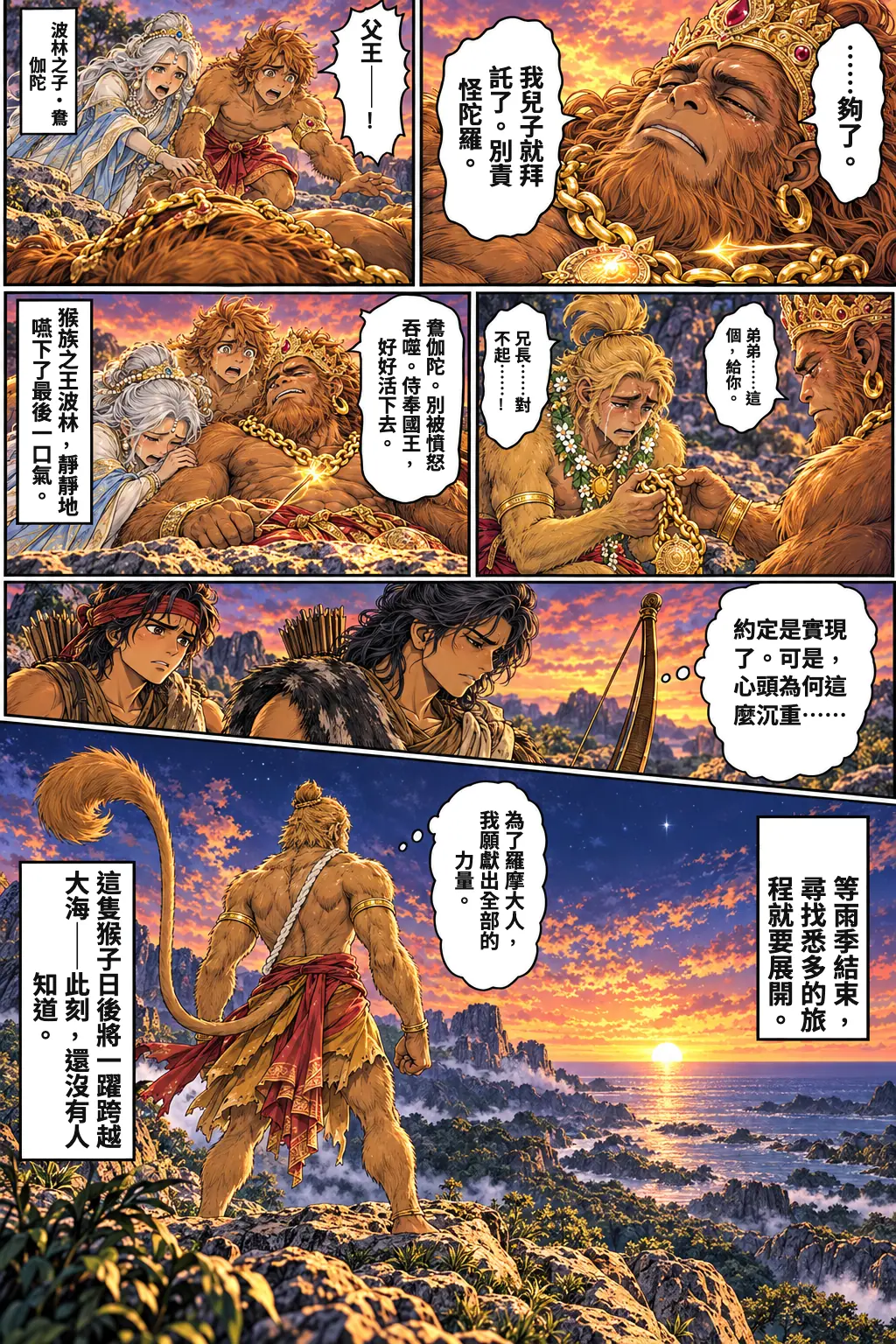 19 / 19