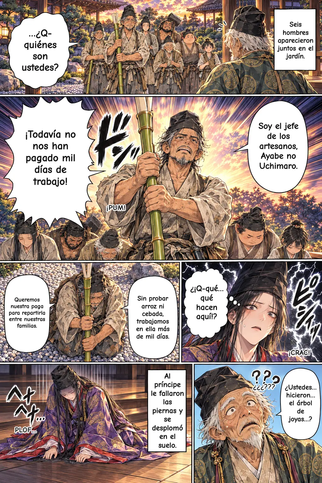 14 / 19