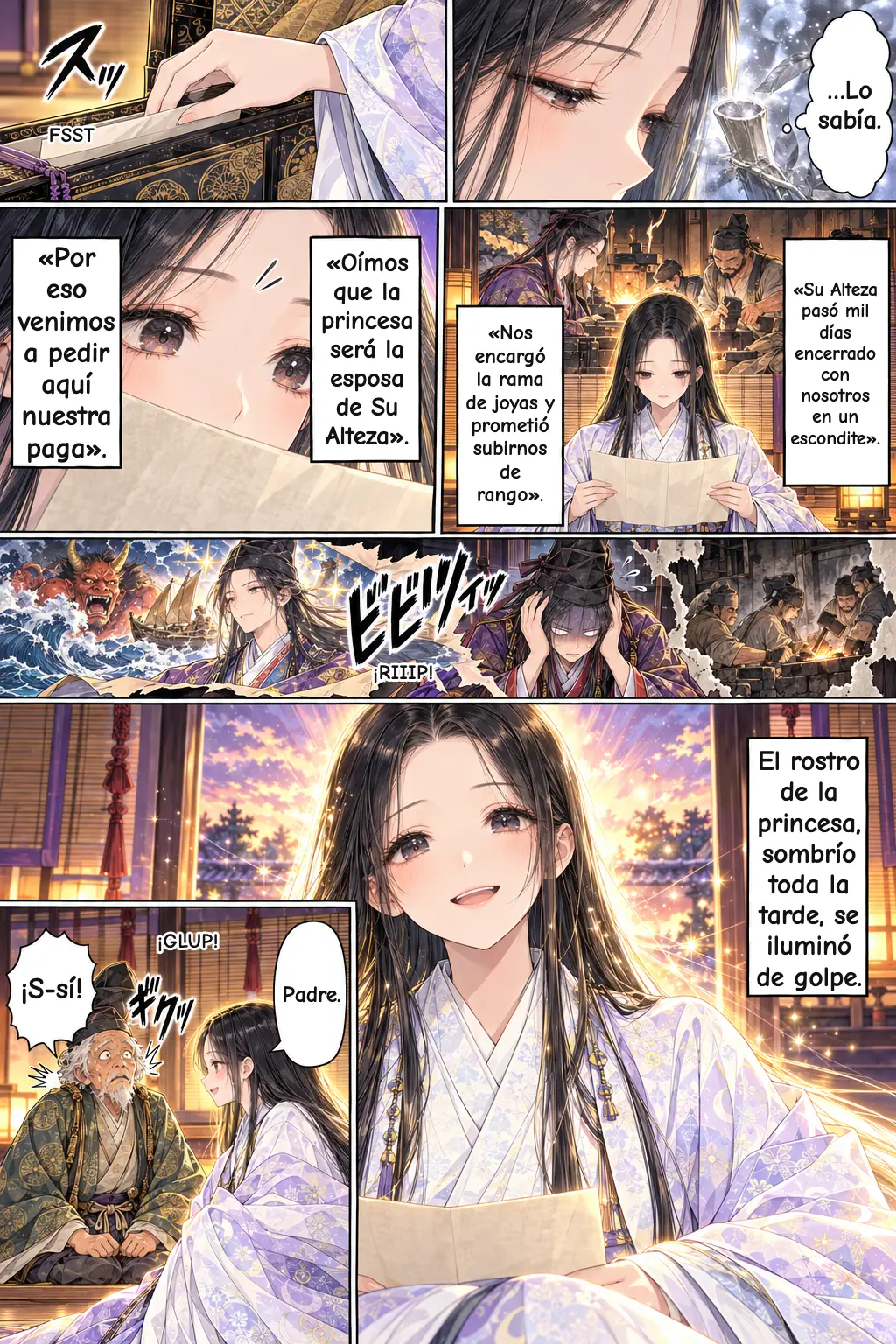 15 / 19
