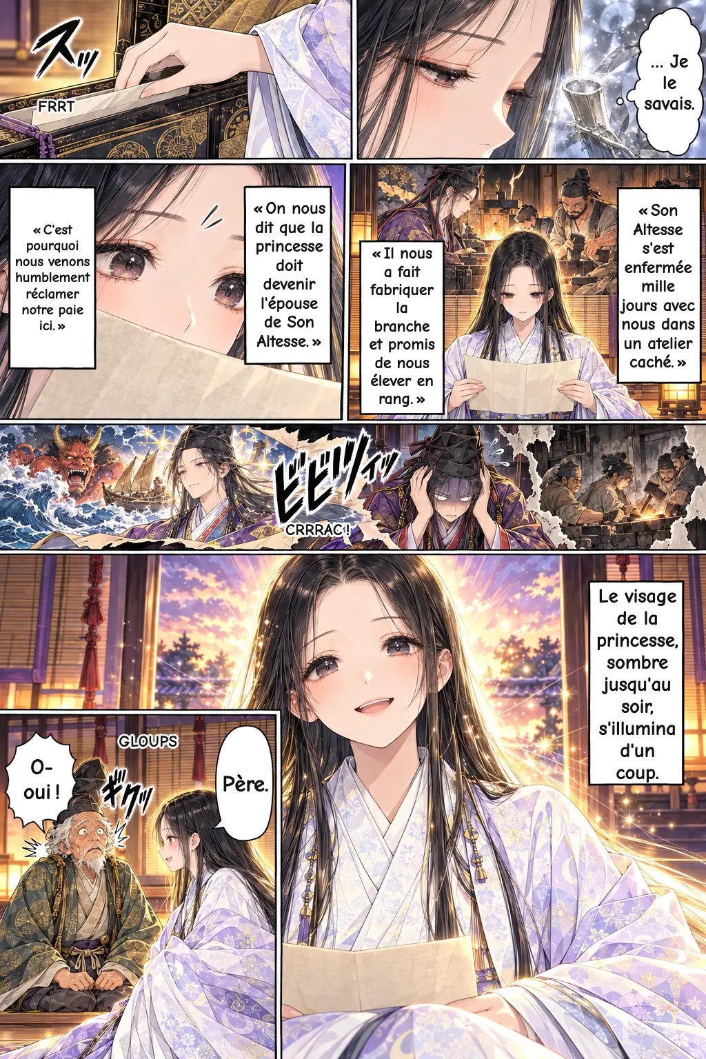 15 / 19
