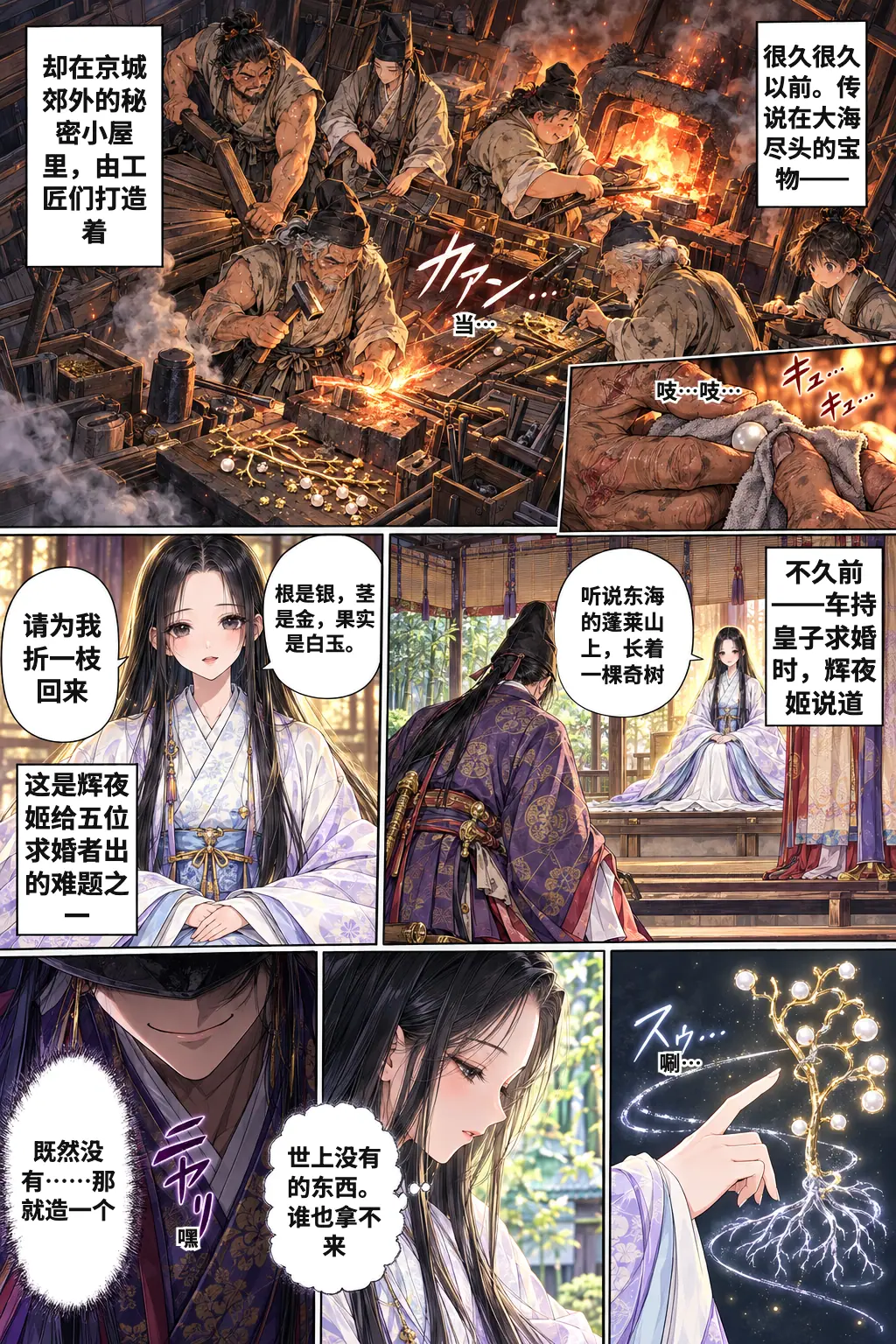 1 / 19
