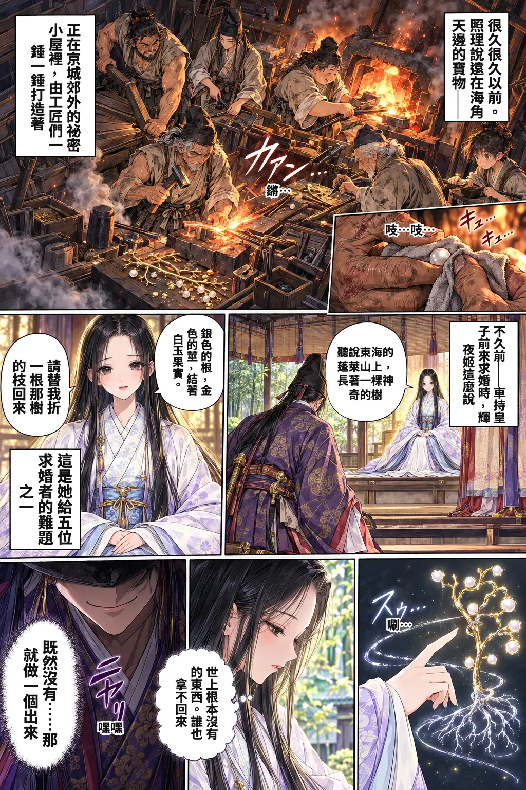 1 / 19