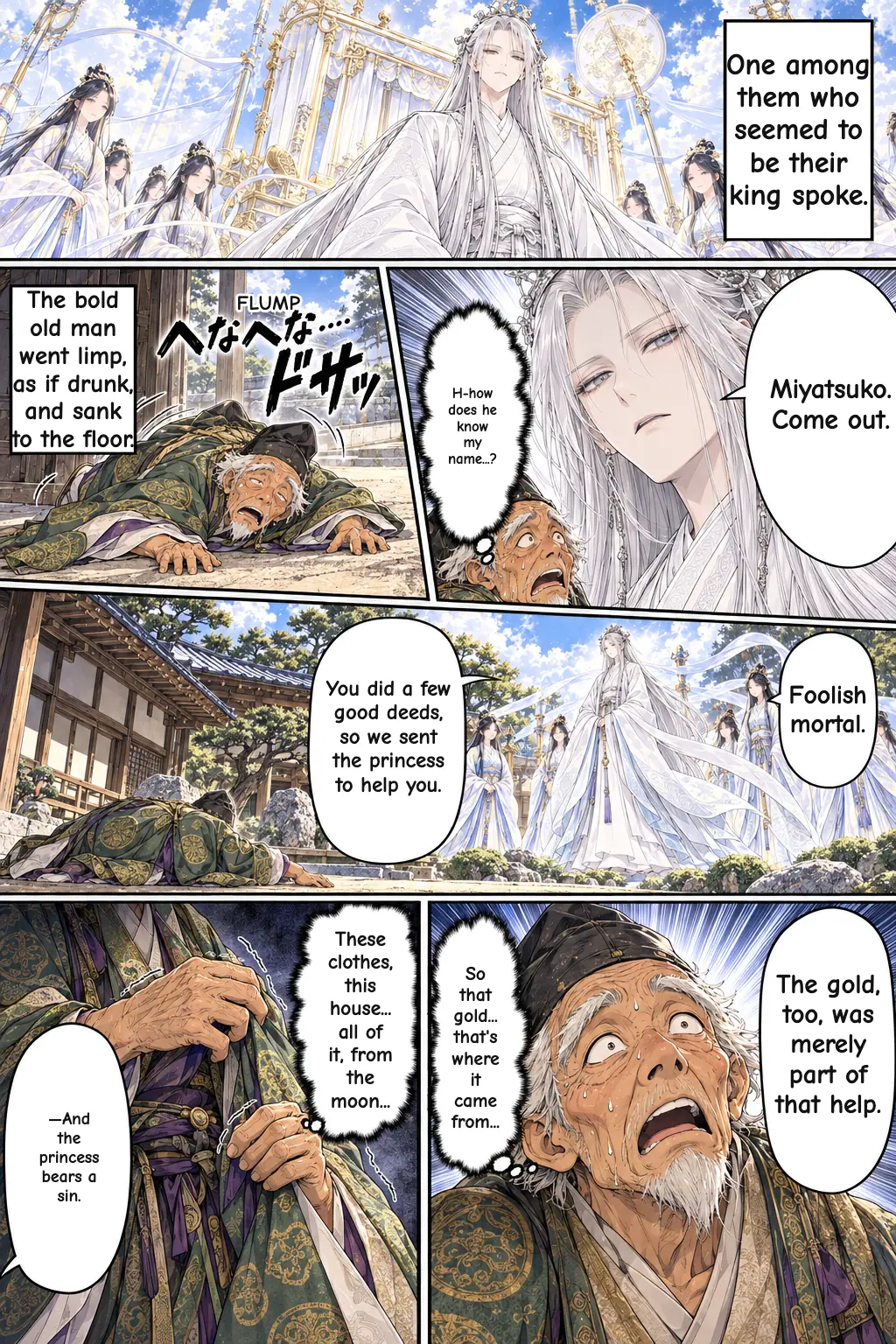 10 / 19