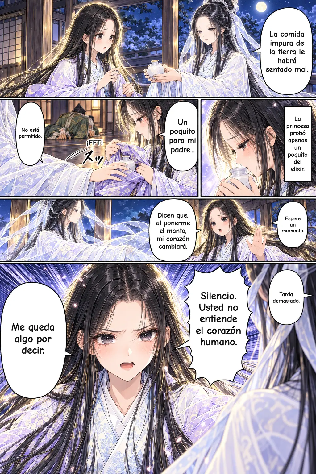 14 / 19