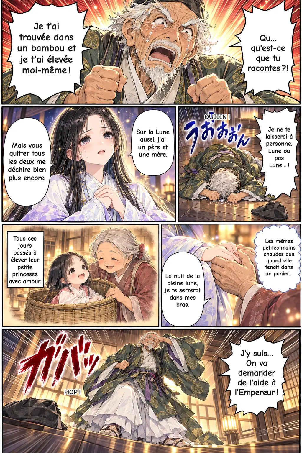3 / 19